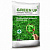 Удобрение "GreenUP" для газонов, 10 кг