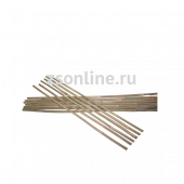 Палка бамбуковая 1,05м ( 8-10мм)