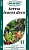 Грунт BIAGRO для декоративно-лиственных растений, 5 л