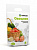 Удобрение БиоМастер овощное, 2,5 кг