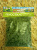 Субстрат пеностекольный Green GrowPlant 5-30, 2 л