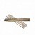 Палка бамбуковая, 0,6 м (d 8-10 мм)