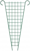 Шпалера Решётка прямая, h-1,8м, b-0,85 м