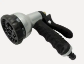 Пистолет-распылитель для полива AQUAPULSE AP 2005R