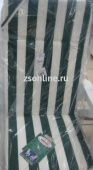 Подушка-матрас 60см  для кресла с высокой спинкой,материал акрил