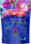Субстрат Bona Forte для орхидей, 1 л