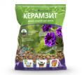 Керамзит