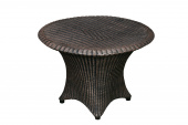 Стол под ротанг (Table - Bambus)