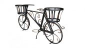 Садовый велосипед 53-652R