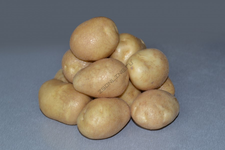 Какие семена картошки. Картофель семенной удача. Сорт картофеля Наяда. Сорт картофеля удача. Сорт картофеля Тимо.