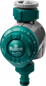 Таймер подачи воды RACO 4275-55/731D