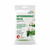 Почкорост 1,5г Август