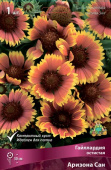 Гайллардия остистая Аризона Сан/К