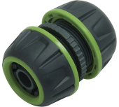 Коннектор AMIGO 1/2" соединительный 79140