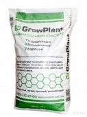 Субстрат пеностекольный GrowPlant 5-10, 5 л