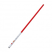 Ручка алюминиевая WOLF-Garten Multi-Star ZM-A 150 150 см