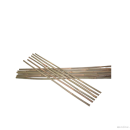 Палка бамбуковая 1,2м (8-10мм)