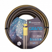 Шланг AP полив ТЭП GRAND 1/2*20м
