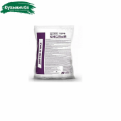 Торф Кислый 75л