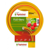 Шланг AP полив Fruit/Berry 3/4*50