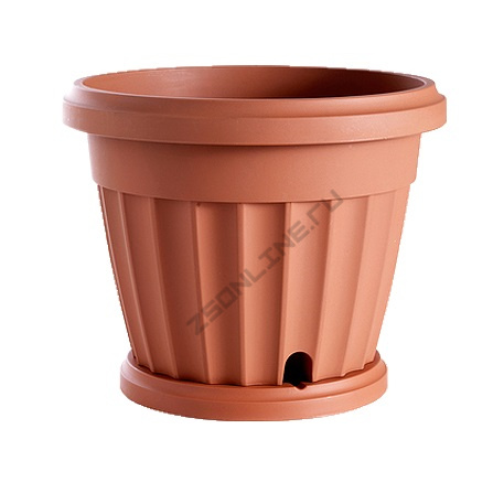 Горшок vaso d 35 см