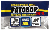 Зерно Ратобор Экстра 200 г 