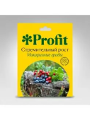 Микоризные грибы Profit- Микориза стремительный рост 30мл