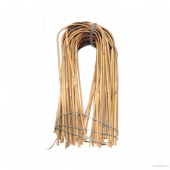Дуга бамбуковая 1,8м (16-18см)