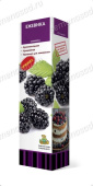 Ежевика Коламбия Стар/ЦКорЛюкс