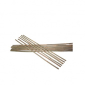 Палка бамбуковая, 1,80 м (d 12-14 мм)