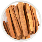 Корица в асс. D21 H100 см