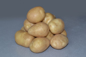 Картофель семенной Удача, 3 кг
