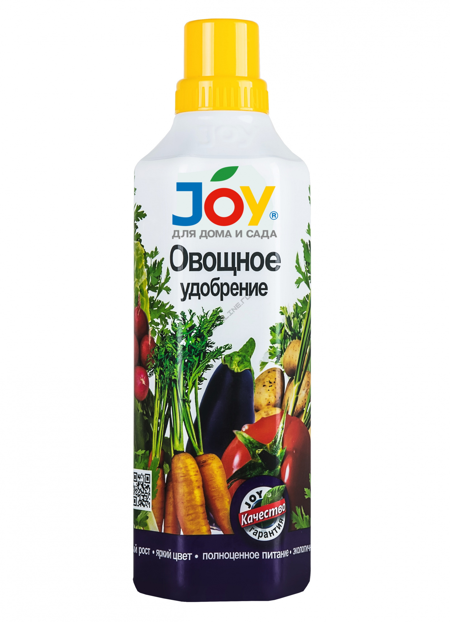 Удобрение для овощей купить. Лигногумат дм 6% "овощное" Joy 1л. Лигногумат марка дм. Удобрение "Лигногумат" дм-NPK 6% овощное 1000мл (Joy,арт.236639). Лигногумат 1 л.