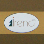 Irena Co