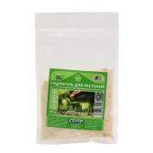 Гидрогель Аквасин МК средний 100гр Сингер