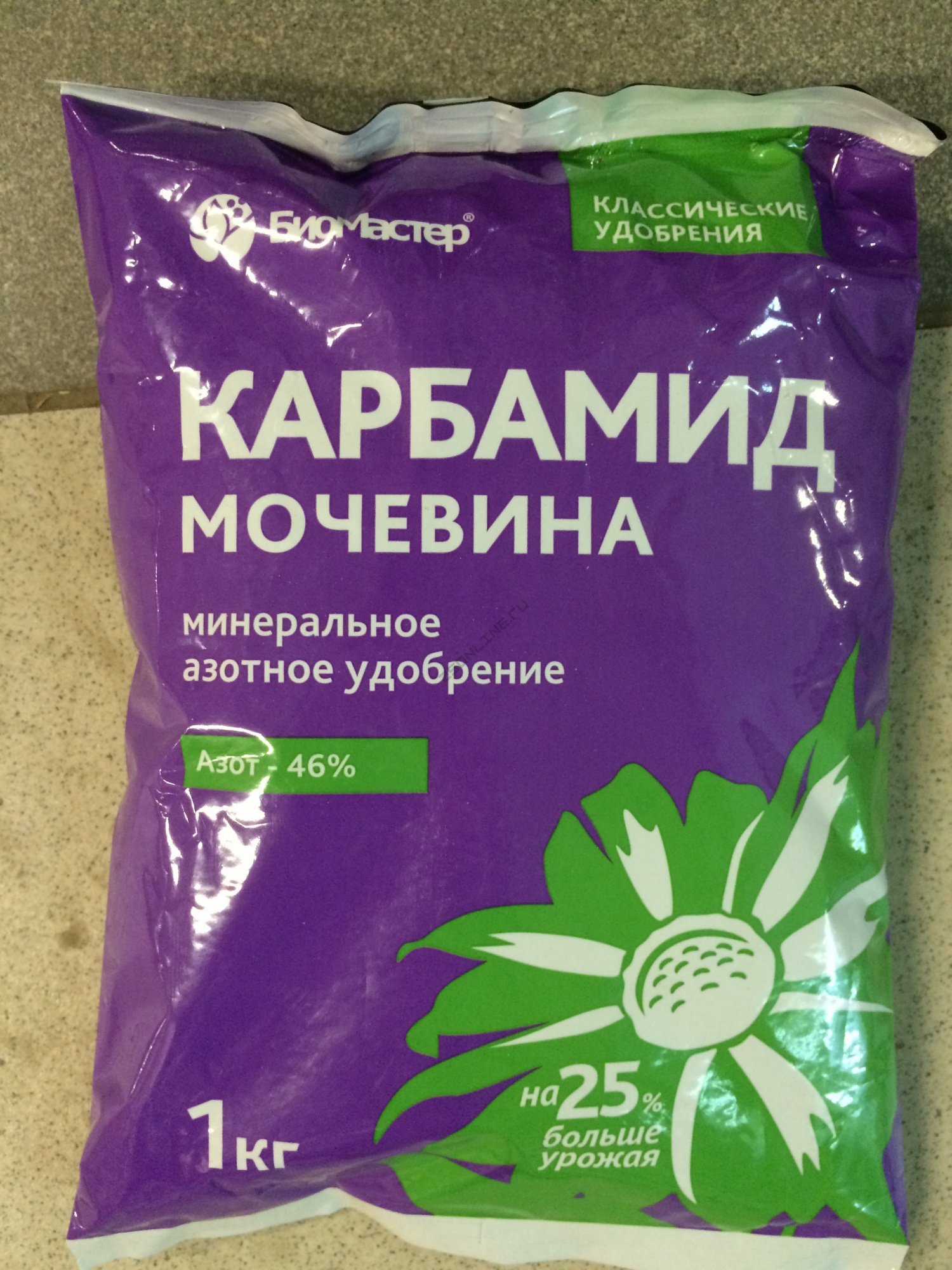 Какого цвета удобрения. Карбамид БИОМАСТЕР. Удобрение карбамид мочевина 1кг. Карбамид (мочевина) 1кг БИОМАСТЕР/25. БИОМАСТЕР карбамид гель минеральное удобрение 500 мл.