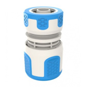 AI 1002  Коннектор 1/2" - 5/8"