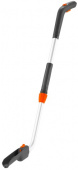 Рукоятка телескопическая для аккумуляторных ножниц для травы и кустарников GARDENA 09859-20