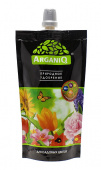 Удобрение ArganiQ для садовых цветов, 350 г