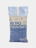 Перлит 10 л