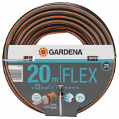 Садовый шланг GARDENA FLEX 1/2"-20 м