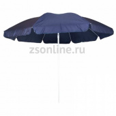 Зонт пляжный DOPPLER MALIBU, D180