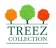 Treez Collection