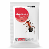 Муравьед Супер, 50 г