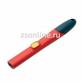 Ручка пластиковая WOLF-Garten Multi-Star ZM 30 25 см