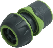 Коннектор AMIGO 3/4" 79290