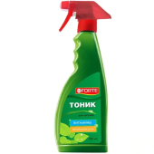 Тоник BONA FORTE для орхидей, 500 мл