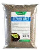 Вермикулит 3 л