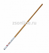 Ручка деревянная WOLF-Garten Multi-Star ZM 150 150 см