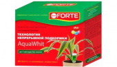 Удобрение BONA FORTE для комнатных растений 15 мл, 5шт